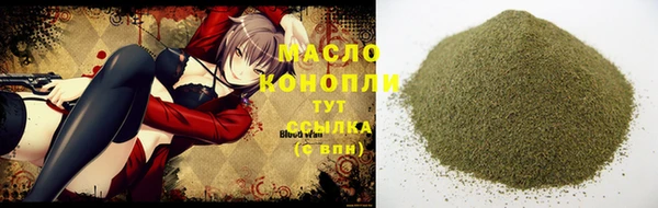 ешки Арсеньев